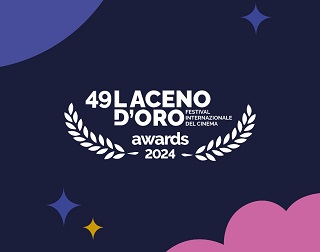 LACENO D'ORO 49 - I vincitori