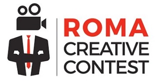 ROMA CREATIVE CONTEST 13 - I vincitori