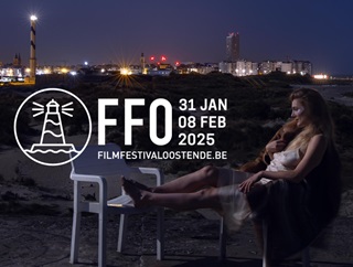 FILMFESTIVAL OOSTENDE 18 - In programma cinque film italiani