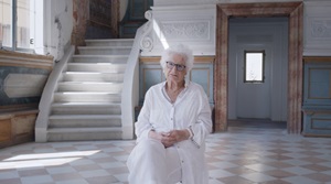 FORMA INTERNATIONAL, RAI CINEMA e LUCKY RED - Piena solidariet a Liliana Segre, da giorni vittima di insulti sui social