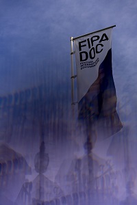 FIPADOC 2025 - Premiati due documentari italiani
