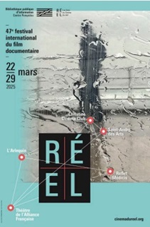CINEMA DU REEL 47 - Tra le proiezioni speciali 
