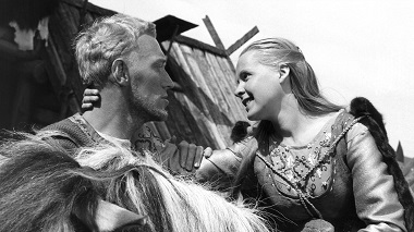 8 MARZO - Una speciale programmazione alla Casa del Cinema