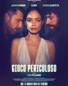 Note di regia di 