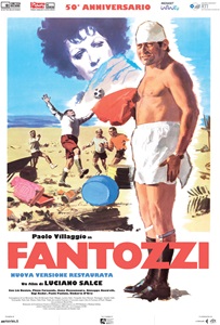 THE SPACE CINEMA - A primavera tornano in sala i film che hanno segnato la storia del cinema