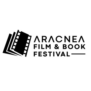 ARACNEA FILM AND BOOK FESTIVAL 3 - I cortometraggi in concorso