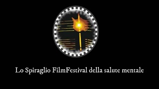 LO SPIRAGLIO FILMFESTIVAL 15 - A Roma dal 10 al 13 aprile