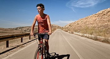 IL MIO CORPO - Il 29 marzo Rai Storia per il ciclo Documentari dAutore
