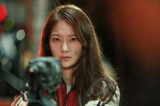 FLORENCE KOREA FILM FESTIVAL 23 - I vincitori
