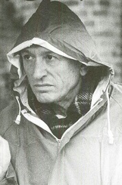 CARLO DI PALMA 100 - Dal 4 al 17 aprile alla Casa del Cinema di Roma
