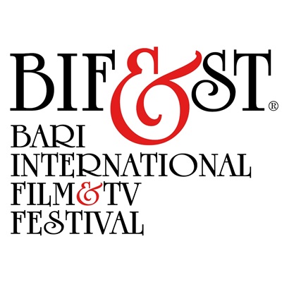BIF&ST 16 - Soddisfazione per i numeri dell'edizione 2025