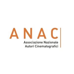 FORTI PREOCCUPAZIONI DEGLI AUTORI PER LE NUMEROSE DIMISSIONI NELLA COMMISSIONE DEI SOSTEGNI AI FESTIVAL