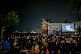 VILLAMMARE FILM FESTIVAL 24 - Sergio Rubini Presidente di Giuria