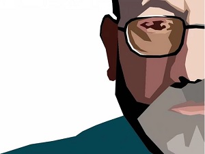 PROMENADE SCIARRINO - Il 6 aprile su Rai 5
