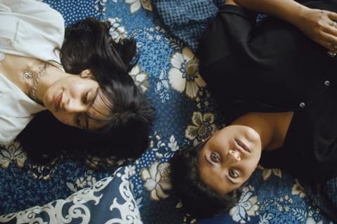 PORDENONE DOCS FEST 18 - 