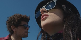 Note di regia di 