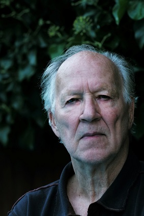VENEZIA 82 - Werner Herzog Leone alle carriera