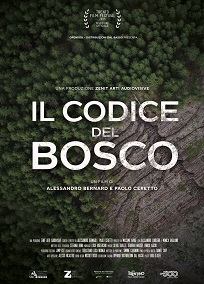 TRENTO FILM FESTIVAL 73 - In anteprima 