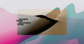 ORIENTE VZHOD / OCCIDENTE ZAHOD - Il 10 aprile a Gorizia una giornata dedicata alla frontiera nel cinema e nella storia