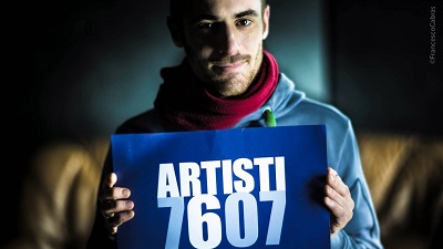 CUTOFF - Cos' il per gli attori italiani?