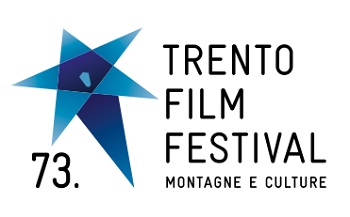 TRENTO FILM FESTIVAL 73 - La presenza della Trentino Film Commission al festival