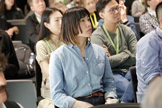 FAR EAST FILM FESTIVAL 27 - La selezione dellAll Genres Project Market e di Far East in Progress