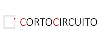 CORTOCIRCUITO - Una nuova distribuzione per il cortometraggio