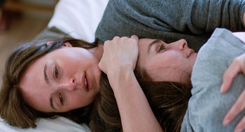 CANNES 78 - In concorso 