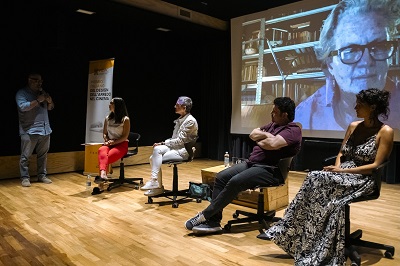 PIDAC 2 - Torna il Premio italiano del design dellarredo nel cinema e nelle serie tv