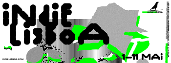 INDIELISBOA 22 - In programma tre film italiani