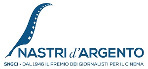 CORTI D'ARGENTO 2025 - I premi speciali e le nomination