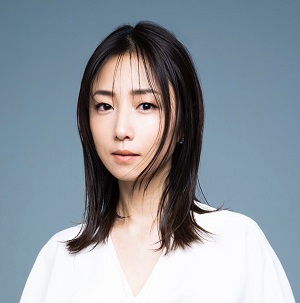 FAR EAST FILM FESTIVAL 27 - In giuria la celebrity giapponese Megumi