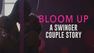 BLOOM UP - 330.000 spettatori in streaming