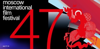 MOSCOW INTERNATIONAL FILM FESTIVAL 47 - In programma sei film italiani