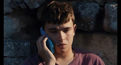 QUINZAINE DES CINASTES 57 - In apertura 
