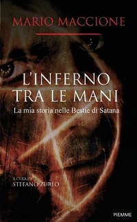 BESTIE DI SATANA - Colorado Film annuncia il progetto