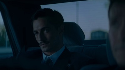 VIDEOCLIP ITALIA AWARDS 2025 - Damiano David, Mahmood e La Rappresentante di Lista con pi nomination
