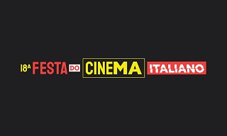 FESTA DO CINEMA ITALIANO 18 - I vincitori