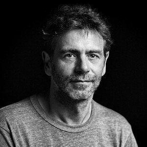 AIR3 - Luca Lucini confermato presidente