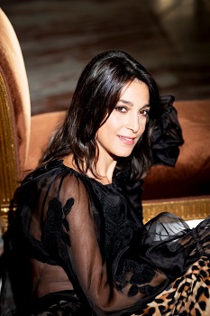 RIVIERA INTERNATIONAL FILM FESTIVAL 9 - A Sestri Levante le star delle serie TV
