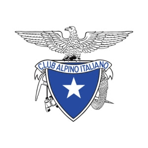 TRENTO FILM FESTIVAL 73 - Cinema, alpinismo ed editoria con il Club Alpino Italiano
