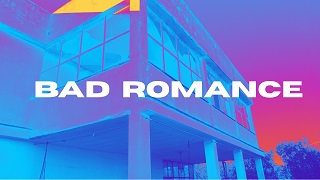 BAD ROMANCE - Al via le riprese del cortometraggio diretto da Michele Pinto