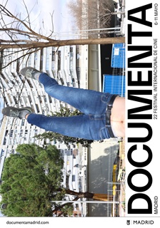 DOCUMENTA MADRID 22 - In concorso 