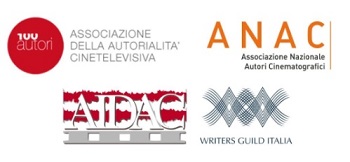 PRIMO MAGGIO: SUBITO UN CONTRATTO NAZIONALE PER IL CINEMA