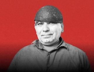 PAISAN, CIAO - Il 3 maggio su Rai Storia per il ciclo Documentari dAutore.