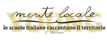 MENTE LOCALE YOUNG 3 - Dal 7 al 10 maggio 2025 a Sassari
