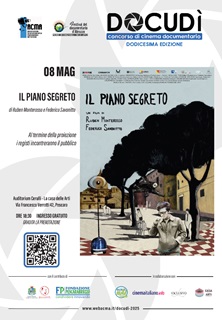 DOCUDI' 12 - 
