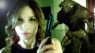 NIGHT OF THE BUG - In streaming dal 7 maggio