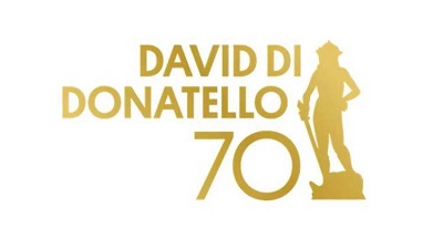 DAVID DI DONATELLO 2025 - I premi