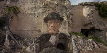 RASSEGNA DEL FILM ARCHEOLOGICO DI BELGRADO 25 - In programma quattro documentari italiani
